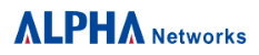 alphanetworks.jpg