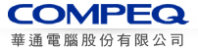 compeq.jpg