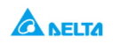 deltaww.jpg