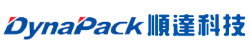 dynapack.jpg