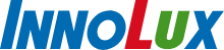 innolux.jpg