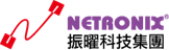netronixinc.jpg
