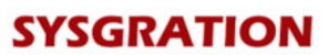 sysgration.jpg