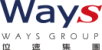 waystech.jpg
